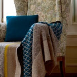 Lang Yarns Carpe Diem