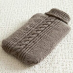 Lang Yarns Carpe Diem