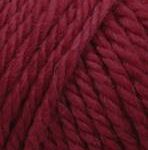 Lang Yarns Carpe Diem