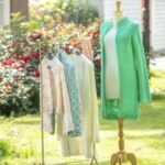 Vesten haken - Tapestry Gehaakt Vest Voordelig Garenpakket