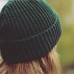 Haakpakket Muts 'Common People Hat' (one size fits all) met patroon NL