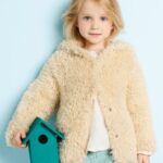 Phildar breipatronen Hartje Winter (kinderen van 2-12 jaar)
