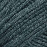 Breipakket Poncho Sandnes Garn Duo met gratis patroon NL
