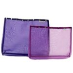 Namaste Oh Snap S, M en L Teal (groen/blauw)
