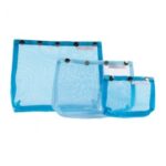 Namaste Oh Snap S, M en L Teal (groen/blauw)