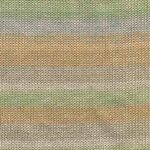Lang Yarns Quattro Color