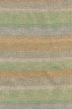 Lang Yarns Quattro Color - Afbeelding 2
