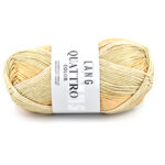 Lang Yarns Quattro Color