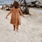 breipatronen boek 2006 Sandnes Garn Zomer Kinderen engels/duits