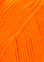 Lang Yarns Quattro