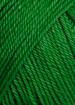 Lang Yarns Quattro