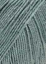 Lang Yarns Quattro