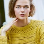 Lang Yarns Punto 10 Soft Cotton - breipatronen