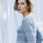 Lang Yarns Punto 10 Soft Cotton - breipatronen