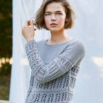 Lang Yarns Punto 10 Soft Cotton - breipatronen