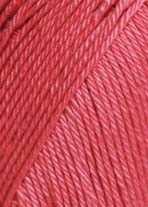 Lang Yarns Quattro