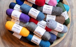 Sock You Two - boek vrolijke sokken - by Dendennis en Mr Knitbear (ENGELS) - Image 3