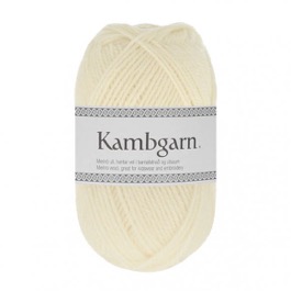 Lopi Kambgarn