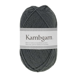 Lopi Kambgarn