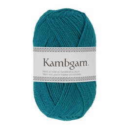 Lopi Kambgarn