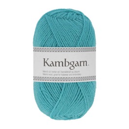 Lopi Kambgarn