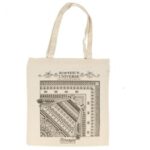 Haakpakket Softfun Sophie's Universe - Make-A-Long met Canvas project-tas
