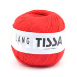 Lang Yarns Tissa
