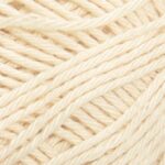 Sandnes Garn Mandarin Naturell