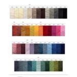 Sandnes Garn Smart Superwash