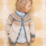 Sandnes Garn Smart Superwash