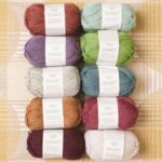Sandnes Garn Smart Superwash