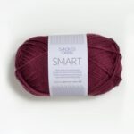 Sandnes Garn Smart Superwash