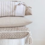 Puur & Naturel haken door Mariska van der Neut - soft cover 160 pagina's