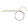 Addi Click Hook Set - set met 8 haaknaalden 3,5 - 8 mm - Image 3