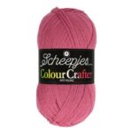 Scheepjes Colour Crafter