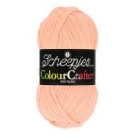 Scheepjes Colour Crafter