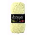 Scheepjes Colour Crafter