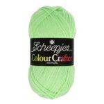 Scheepjes Colour Crafter