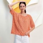 Lang Yarns Fatto a Mano 267 Collectie Voorjaar/Zomer 2021
