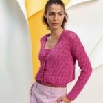 Lang Yarns Fatto a Mano 267 Collectie Voorjaar/Zomer 2021