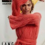 Lang Yarns Fatto a Mano 267 Collectie Voorjaar/Zomer 2021