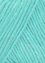 Lang Yarns Quattro