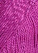 Lang Yarns Quattro