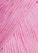 Lang Yarns Quattro