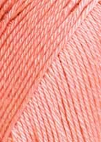 Lang Yarns Quattro