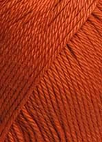 Lang Yarns Quattro