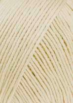 Lang Yarns Quattro