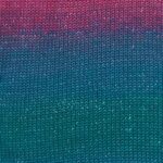 Lang Yarns Baby Cotton Color
