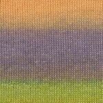 Lang Yarns Baby Cotton Color
