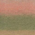 Lang Yarns Baby Cotton Color